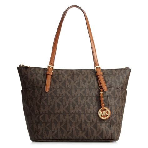 macy's michael kors bags sale|Macy's Michael Kors wallets clearance.